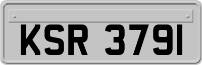 KSR3791