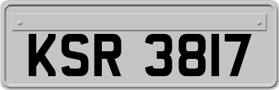 KSR3817