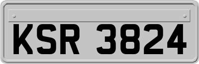 KSR3824