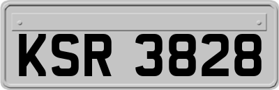 KSR3828