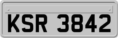 KSR3842