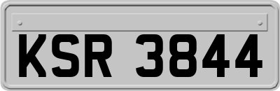 KSR3844