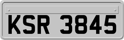 KSR3845