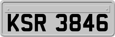 KSR3846