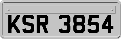 KSR3854