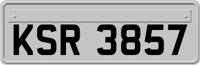 KSR3857