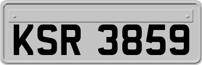 KSR3859