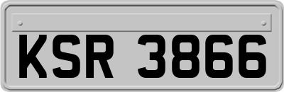 KSR3866