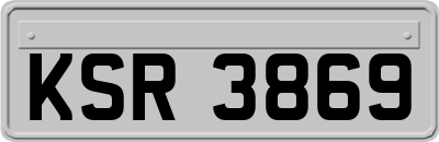 KSR3869