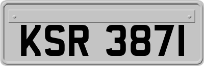 KSR3871