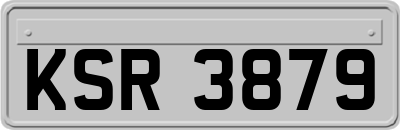 KSR3879