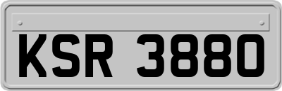 KSR3880