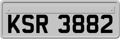 KSR3882