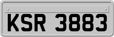 KSR3883