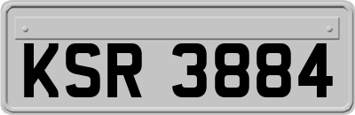 KSR3884