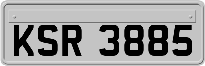 KSR3885