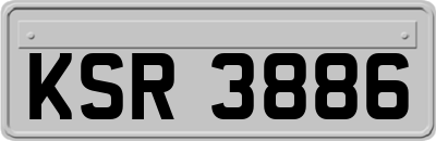 KSR3886