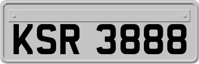 KSR3888