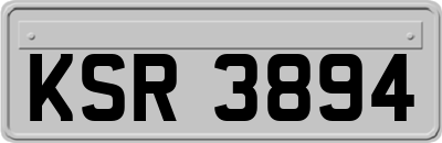 KSR3894