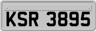 KSR3895
