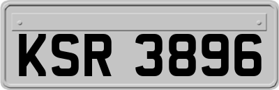 KSR3896