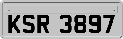 KSR3897