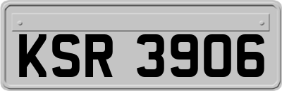 KSR3906