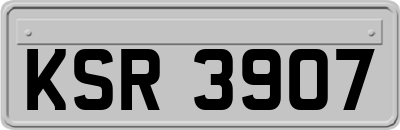 KSR3907
