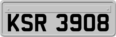 KSR3908