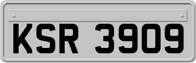 KSR3909