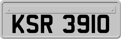 KSR3910