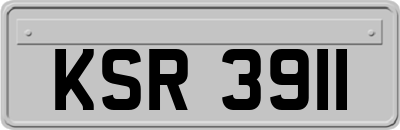 KSR3911