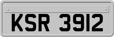 KSR3912