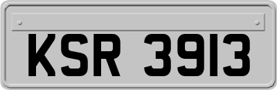 KSR3913