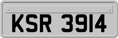 KSR3914