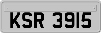KSR3915