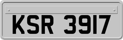 KSR3917