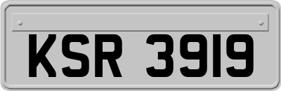 KSR3919