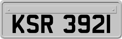 KSR3921