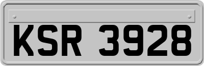 KSR3928