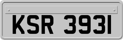 KSR3931