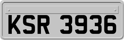 KSR3936