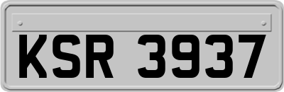 KSR3937