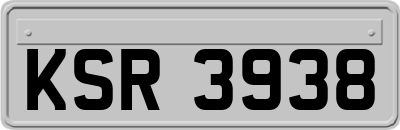 KSR3938