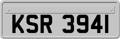 KSR3941