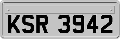 KSR3942