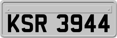 KSR3944