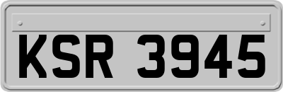KSR3945