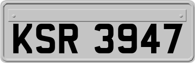 KSR3947