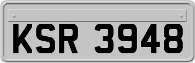KSR3948